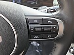 Used 2023 KIA SPORTAGE EX FWD in FORT PIERCE, FLORIDA (Photo 35)