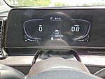 Used 2023 KIA SPORTAGE EX FWD in FORT PIERCE, FLORIDA (Photo 36)