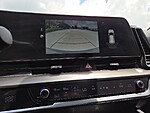 Used 2023 KIA SPORTAGE EX FWD in FORT PIERCE, FLORIDA (Photo 37)