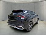 Used 2023 KIA SPORTAGE EX FWD in FORT PIERCE, FLORIDA (Photo 5)