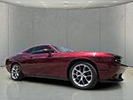 Used 2021 DODGE CHALLENGER SXT RWD in FORT PIERCE, FLORIDA (Photo 1)