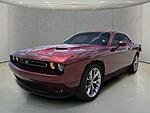 Used 2021 DODGE CHALLENGER SXT RWD in FORT PIERCE, FLORIDA (Photo 11)