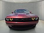 Used 2021 DODGE CHALLENGER SXT RWD in FORT PIERCE, FLORIDA (Photo 12)
