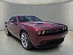 Used 2021 DODGE CHALLENGER SXT RWD in FORT PIERCE, FLORIDA (Photo 13)