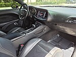 Used 2021 DODGE CHALLENGER SXT RWD in FORT PIERCE, FLORIDA (Photo 14)