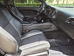Used 2021 DODGE CHALLENGER SXT RWD in FORT PIERCE, FLORIDA (Photo 15)