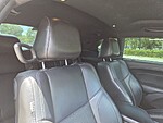 Used 2021 DODGE CHALLENGER SXT RWD in FORT PIERCE, FLORIDA (Photo 16)