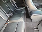 Used 2021 DODGE CHALLENGER SXT RWD in FORT PIERCE, FLORIDA (Photo 17)