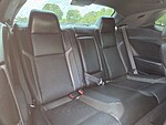Used 2021 DODGE CHALLENGER SXT RWD in FORT PIERCE, FLORIDA (Photo 18)