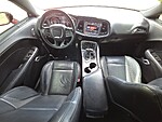 Used 2021 DODGE CHALLENGER SXT RWD in FORT PIERCE, FLORIDA (Photo 19)