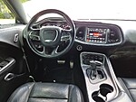 Used 2021 DODGE CHALLENGER SXT RWD in FORT PIERCE, FLORIDA (Photo 20)