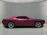 Used 2021 DODGE CHALLENGER SXT RWD in FORT PIERCE, FLORIDA (Photo 3)