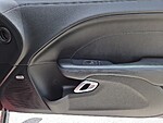 Used 2021 DODGE CHALLENGER SXT RWD in FORT PIERCE, FLORIDA (Photo 21)