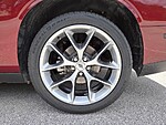 Used 2021 DODGE CHALLENGER SXT RWD in FORT PIERCE, FLORIDA (Photo 22)