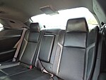 Used 2021 DODGE CHALLENGER SXT RWD in FORT PIERCE, FLORIDA (Photo 23)