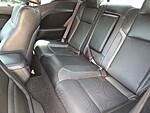 Used 2021 DODGE CHALLENGER SXT RWD in FORT PIERCE, FLORIDA (Photo 24)