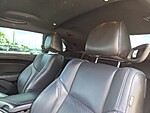 Used 2021 DODGE CHALLENGER SXT RWD in FORT PIERCE, FLORIDA (Photo 25)