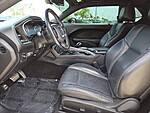Used 2021 DODGE CHALLENGER SXT RWD in FORT PIERCE, FLORIDA (Photo 26)
