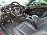 Used 2021 DODGE CHALLENGER SXT RWD in FORT PIERCE, FLORIDA (Photo 27)