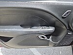 Used 2021 DODGE CHALLENGER SXT RWD in FORT PIERCE, FLORIDA (Photo 28)