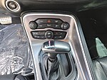 Used 2021 DODGE CHALLENGER SXT RWD in FORT PIERCE, FLORIDA (Photo 29)