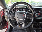 Used 2021 DODGE CHALLENGER SXT RWD in FORT PIERCE, FLORIDA (Photo 30)
