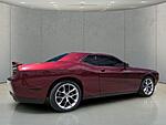 Used 2021 DODGE CHALLENGER SXT RWD in FORT PIERCE, FLORIDA (Photo 4)
