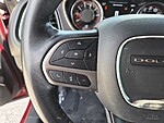 Used 2021 DODGE CHALLENGER SXT RWD in FORT PIERCE, FLORIDA (Photo 31)