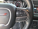 Used 2021 DODGE CHALLENGER SXT RWD in FORT PIERCE, FLORIDA (Photo 32)