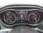 Used 2021 DODGE CHALLENGER SXT RWD in FORT PIERCE, FLORIDA (Photo 33)