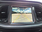 Used 2021 DODGE CHALLENGER SXT RWD in FORT PIERCE, FLORIDA (Photo 34)