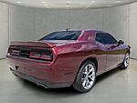 Used 2021 DODGE CHALLENGER SXT RWD in FORT PIERCE, FLORIDA (Photo 5)