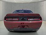Used 2021 DODGE CHALLENGER SXT RWD in FORT PIERCE, FLORIDA (Photo 6)