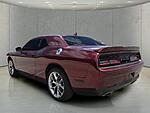 Used 2021 DODGE CHALLENGER SXT RWD in FORT PIERCE, FLORIDA (Photo 7)