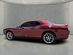 Used 2021 DODGE CHALLENGER SXT RWD in FORT PIERCE, FLORIDA (Photo 8)