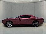 Used 2021 DODGE CHALLENGER SXT RWD in FORT PIERCE, FLORIDA (Photo 9)