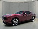 Used 2021 DODGE CHALLENGER SXT RWD in FORT PIERCE, FLORIDA (Photo 10)