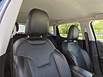 Used 2021 JEEP COMPASS LIMITED FWD in FORT PIERCE, FLORIDA (Photo 16)