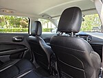 Used 2021 JEEP COMPASS LIMITED FWD in FORT PIERCE, FLORIDA (Photo 17)
