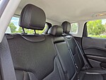 Used 2021 JEEP COMPASS LIMITED FWD in FORT PIERCE, FLORIDA (Photo 19)