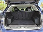 Used 2021 JEEP COMPASS LIMITED FWD in FORT PIERCE, FLORIDA (Photo 20)