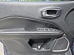 Used 2021 JEEP COMPASS LIMITED FWD in FORT PIERCE, FLORIDA (Photo 30)