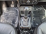 Used 2021 JEEP COMPASS LIMITED FWD in FORT PIERCE, FLORIDA (Photo 31)