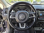Used 2021 JEEP COMPASS LIMITED FWD in FORT PIERCE, FLORIDA (Photo 32)