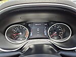 Used 2021 JEEP COMPASS LIMITED FWD in FORT PIERCE, FLORIDA (Photo 35)