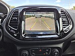 Used 2021 JEEP COMPASS LIMITED FWD in FORT PIERCE, FLORIDA (Photo 36)