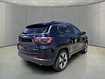 Used 2021 JEEP COMPASS LIMITED FWD in FORT PIERCE, FLORIDA (Photo 5)