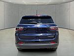 Used 2021 JEEP COMPASS LIMITED FWD in FORT PIERCE, FLORIDA (Photo 6)