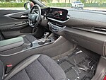 Used 2024 BUICK ENVISTA FWD 4DR PREFERRED in FORT PIERCE, FLORIDA (Photo 14)