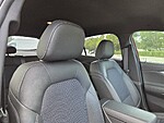 Used 2024 BUICK ENVISTA FWD 4DR PREFERRED in FORT PIERCE, FLORIDA (Photo 16)